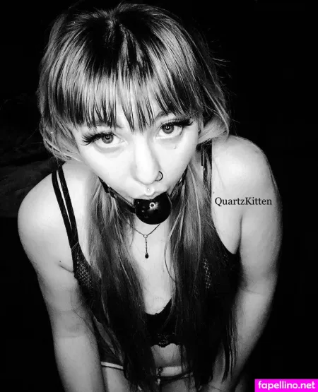 Quartzkittenfree OnlyFans Thumbnail #0ofgMAzuc4