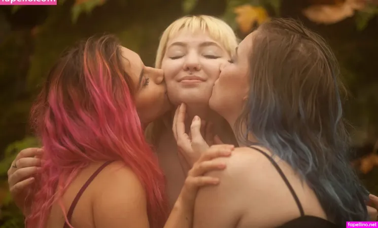 Quartzkittenfree OnlyFans Thumbnail #1H5sOoIeZc