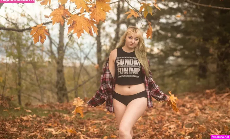 Quartzkittenfree OnlyFans Thumbnail #41hn0OOhz7