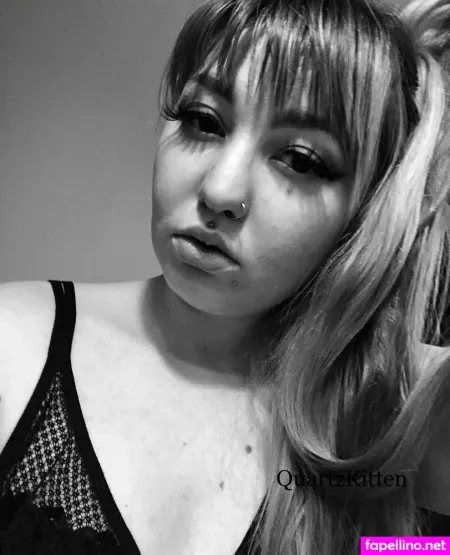 Quartzkittenfree OnlyFans Thumbnail #XcNBnOi0ZM