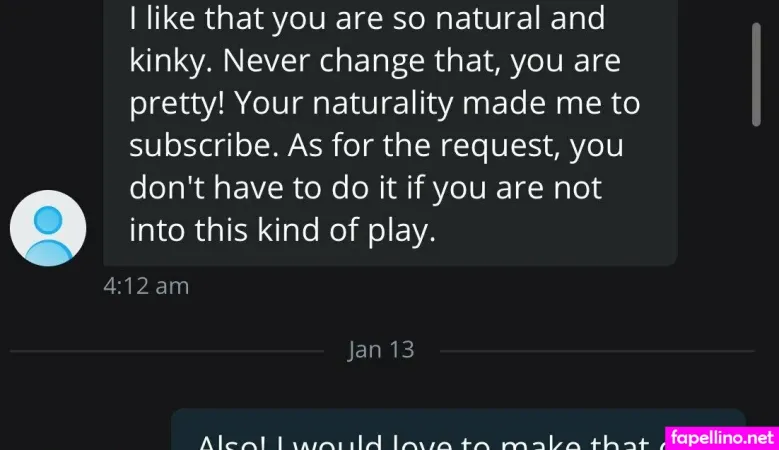 Quartzkittenfree OnlyFans Thumbnail #avLo84LF3K