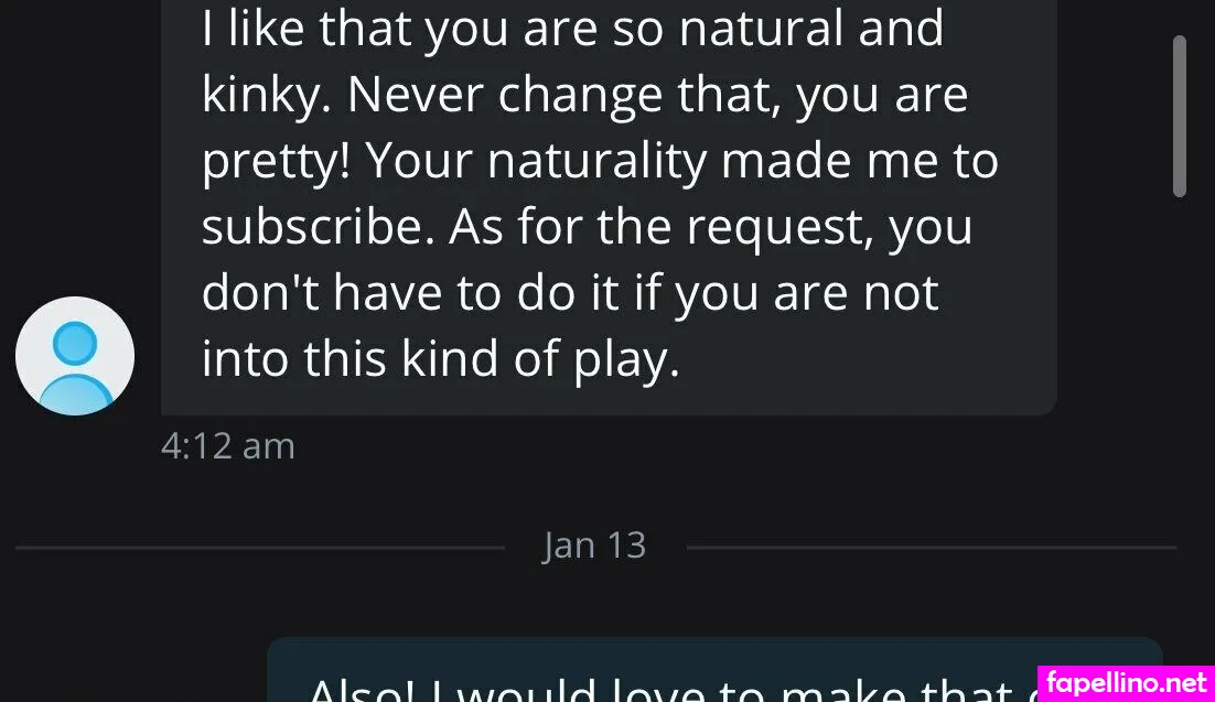 quartzkittenfree, thegodquartz Nude Leaked OnlyFans Photo #avLo84LF3K