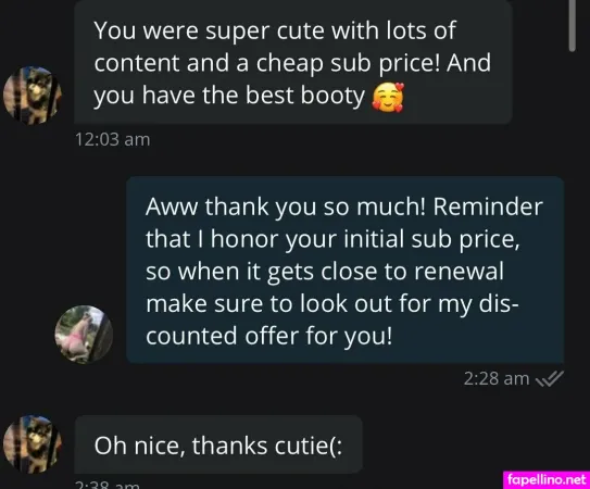 Quartzkittenfree OnlyFans Thumbnail #bPxsShpcEa