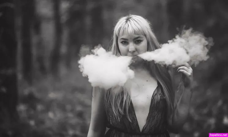 Quartzkittenfree OnlyFans Thumbnail #iWrgdBc7Qs