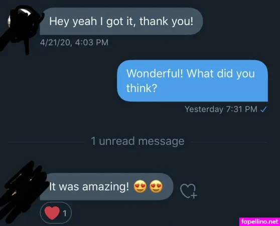 Quartzkittenfree OnlyFans Thumbnail #mmAudv9s9O