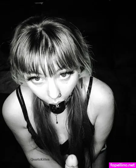 Quartzkittenfree OnlyFans Thumbnail #qcs0A0ywym