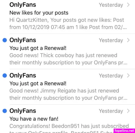 Quartzkittenfree OnlyFans Thumbnail #raIFaXHt3P