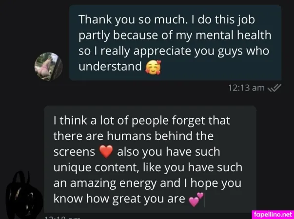 Quartzkittenfree OnlyFans Thumbnail #sqjfSSpeRm