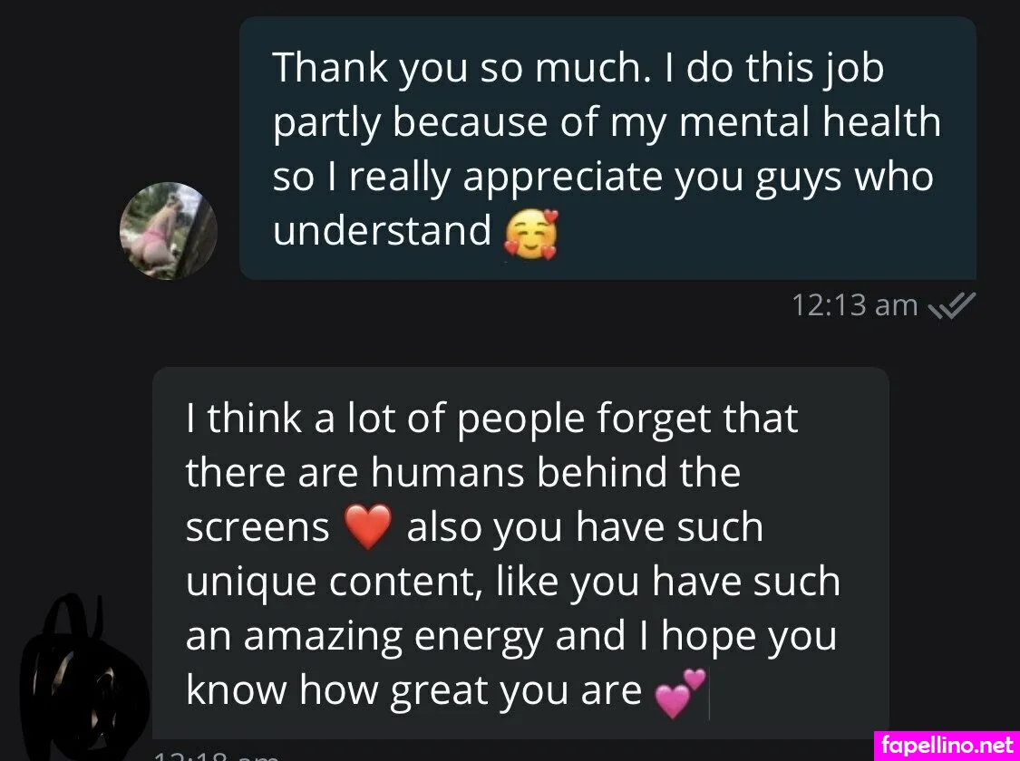 quartzkittenfree, thegodquartz Nude Leaked OnlyFans Photo #sqjfSSpeRm