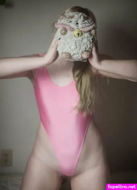 Quartzkittenfree OnlyFans Thumbnail #z9K4KlJc9p