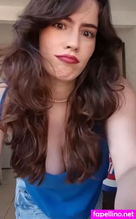 Quartzolol OnlyFans Thumbnail #4XKMgSCHg7