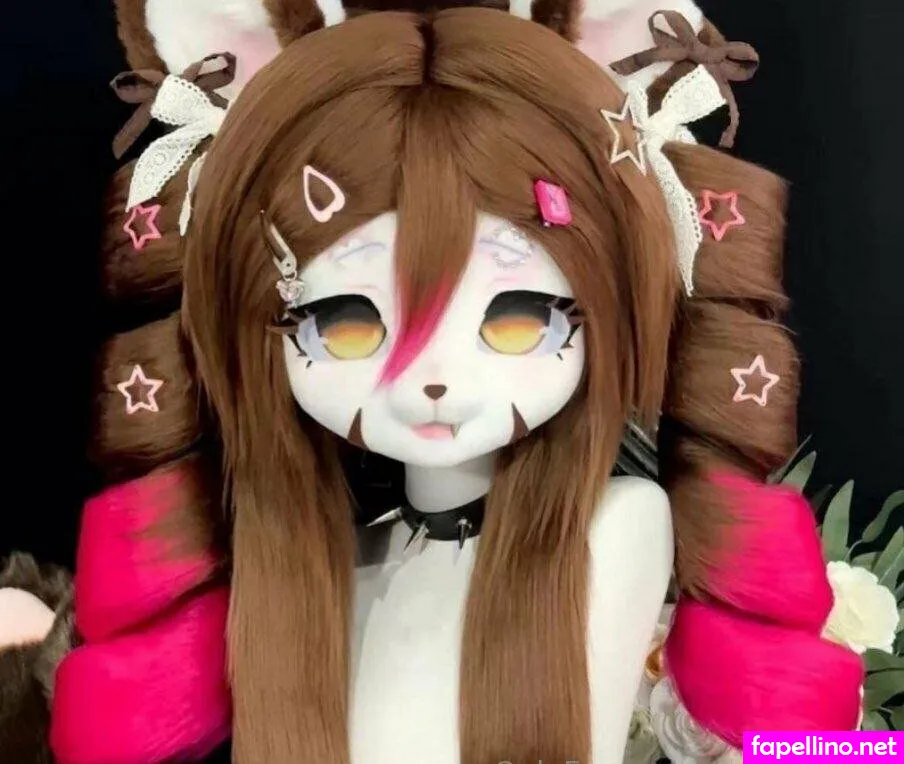 quartzyeen Nude Leaked OnlyFans Photo #00G2ICG2Mj