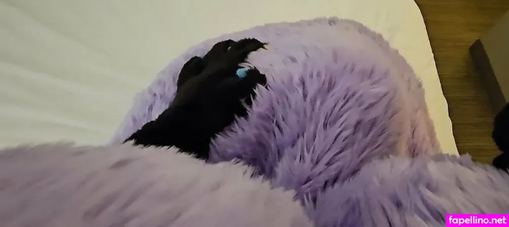 Quartzyeen OnlyFans Thumbnail #1aKtagf6fZ