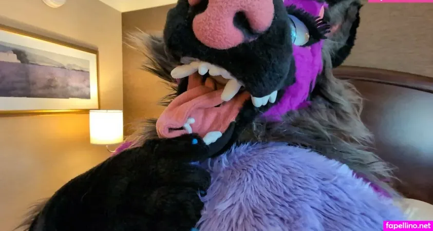 Quartzyeen OnlyFans Thumbnail #1gxyJHIrwY