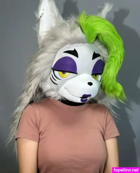 Quartzyeen OnlyFans Thumbnail #2HT5WZgFSl