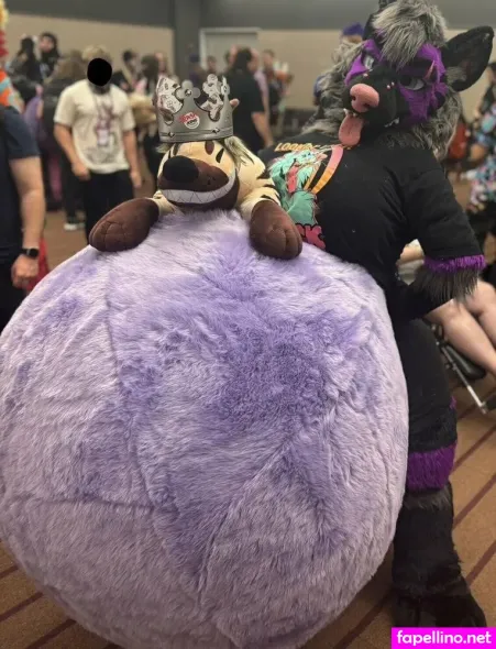 Quartzyeen OnlyFans Thumbnail #2wqGmeRwl2