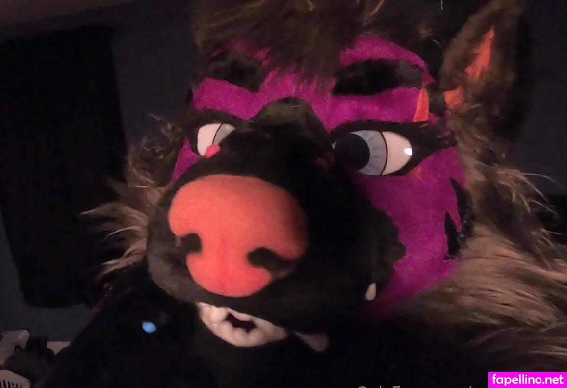 quartzyeen Nude Leaked OnlyFans Photo #3G9EybohIU