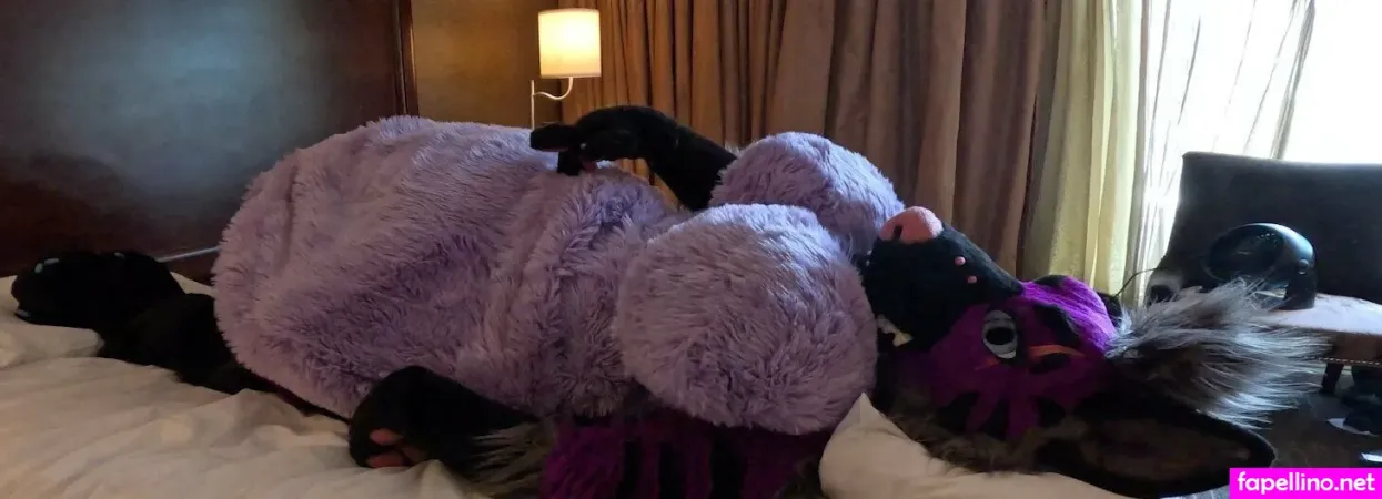 Quartzyeen OnlyFans Thumbnail #9vqAFyo1bA