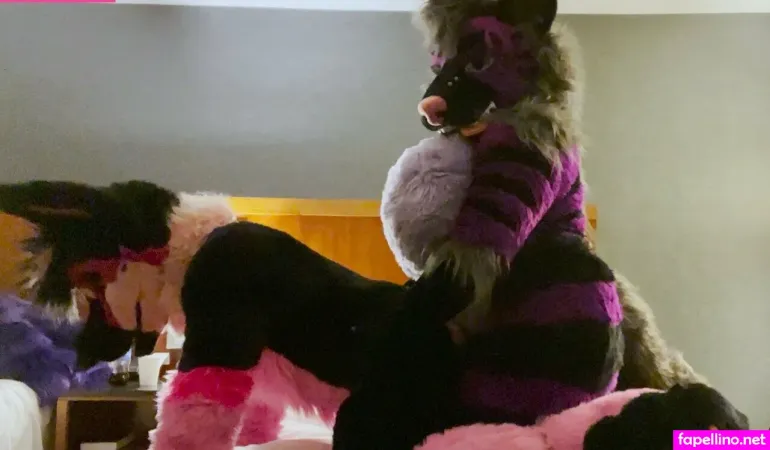 Quartzyeen OnlyFans Thumbnail #9yeDu0hXcu