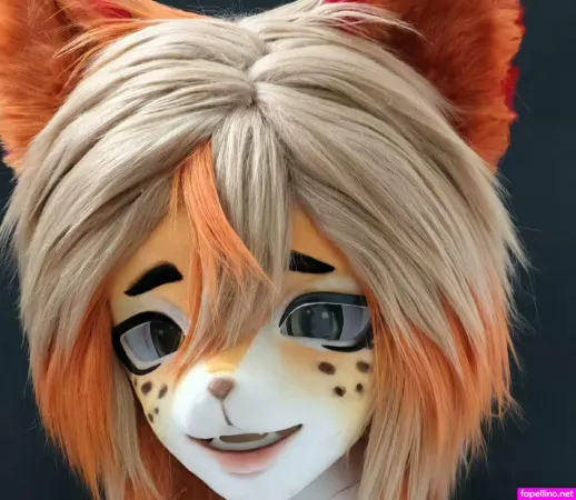 Quartzyeen OnlyFans Thumbnail #C6evzktbZx