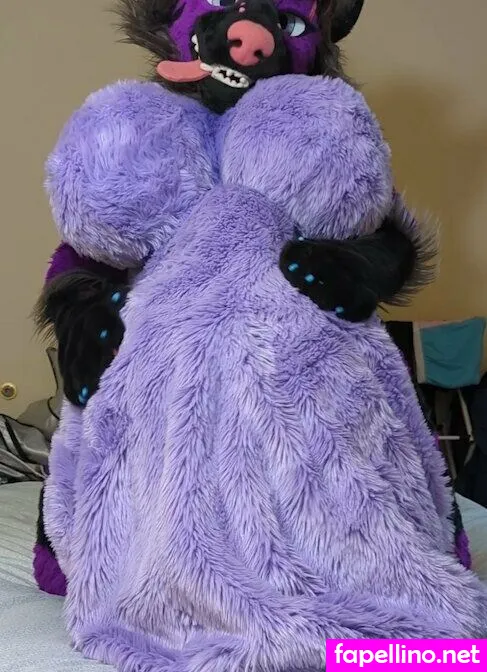 quartzyeen Nude Leaked OnlyFans Photo #Or3WMnbzaJ