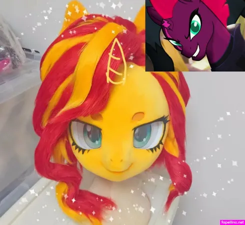 Quartzyeen Main Profile Photo