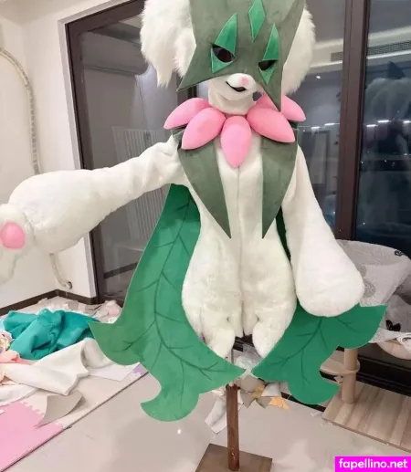 Quartzyeen OnlyFans Thumbnail #U9bhoOh2Dt