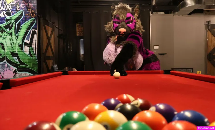 Quartzyeen OnlyFans Thumbnail #UbmSOybiMr