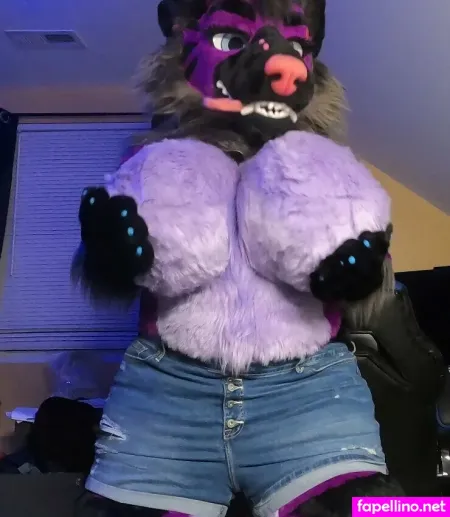 Quartzyeen OnlyFans Thumbnail #VWluHeVURP