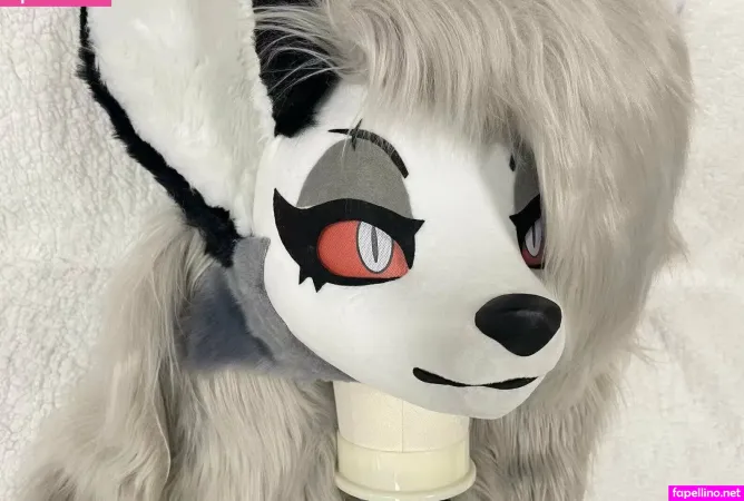 Quartzyeen OnlyFans Thumbnail #ZCGit2Hn4h