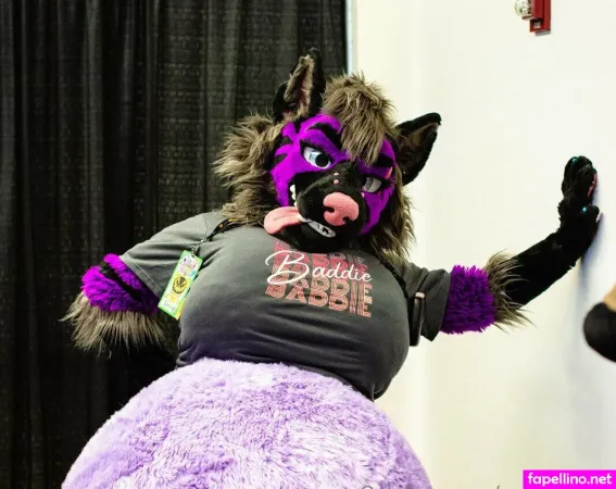 Quartzyeen OnlyFans Thumbnail #el6ame3wYb