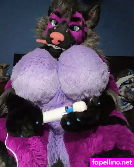 Quartzyeen OnlyFans Thumbnail #fVCJPRl3wI