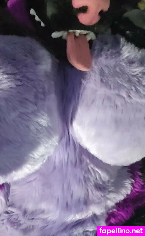 quartzyeen Nude Leaked OnlyFans Photo #gEOq737bQk