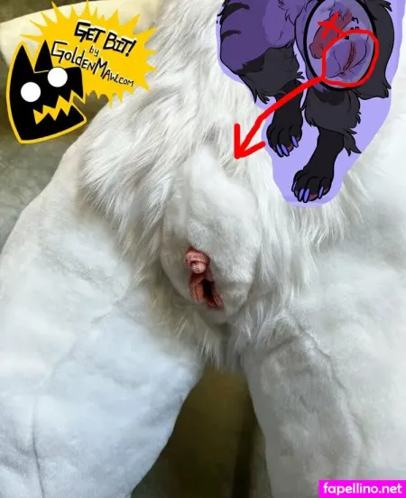 Quartzyeen OnlyFans Thumbnail #o38Xv6WHoo