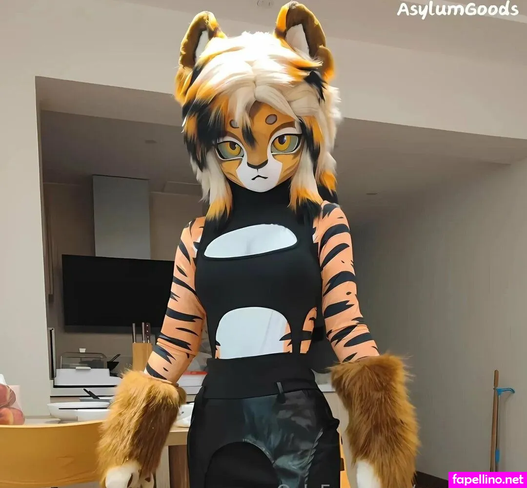 quartzyeen Nude Leaked OnlyFans Photo #p5flksZwlx