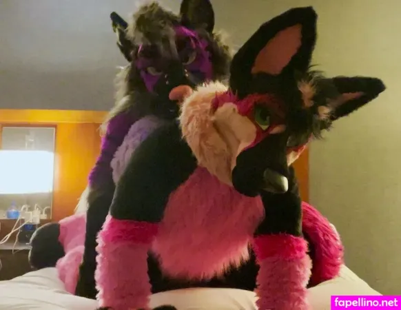 Quartzyeen OnlyFans Thumbnail #pCLMcYUrir