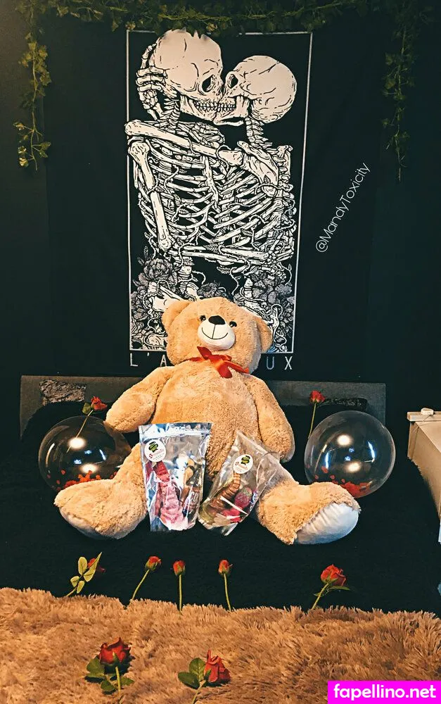 quasimandi, quasimandii Nude Leaked OnlyFans Photo #7gplpSfpFm