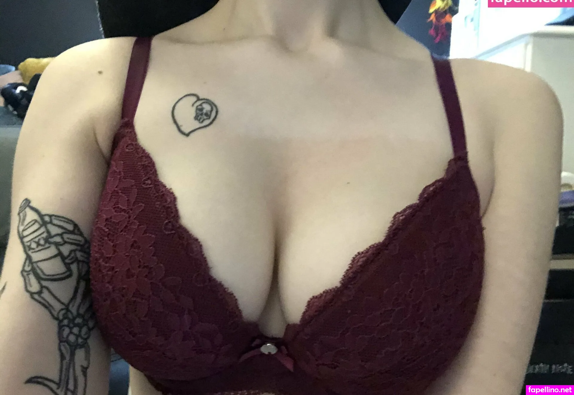 quasimandi, quasimandii Nude Leaked OnlyFans Photo #HPxN5U8R3M