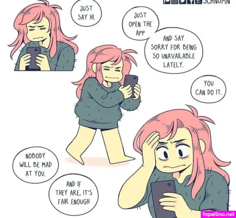 Quasimandii OnlyFans Thumbnail #J0Quah3yNs