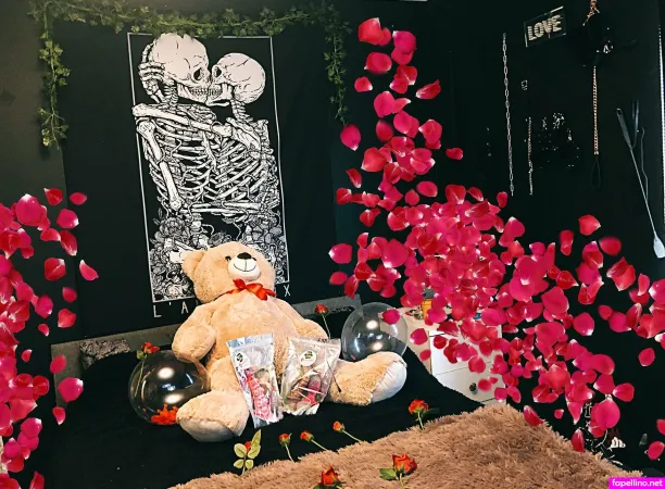 Quasimandii OnlyFans Thumbnail #PKq7AUWKTF