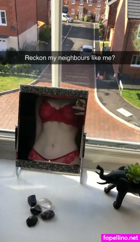 Quasimandii OnlyFans Thumbnail #UhQVgdfyPb