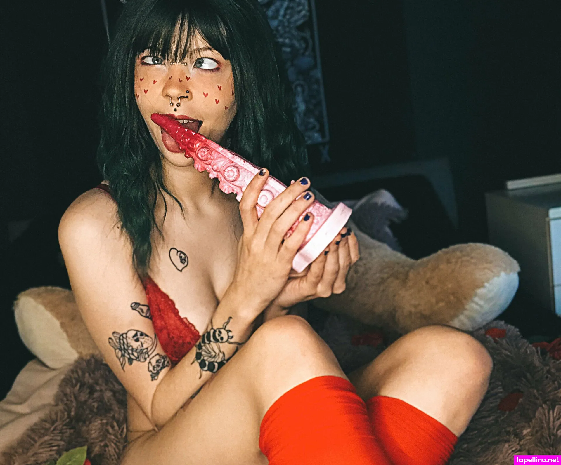 quasimandi, quasimandii Nude Leaked OnlyFans Photo #ZLLrtY2Mcp