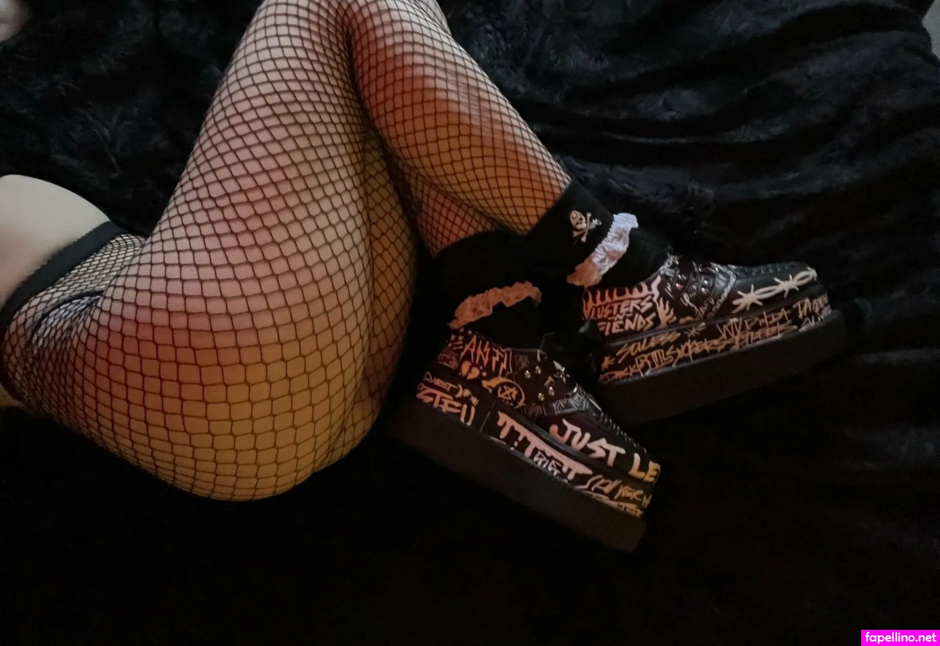 quasimandi, quasimandii Nude Leaked OnlyFans Photo #oVPVwTEQdu