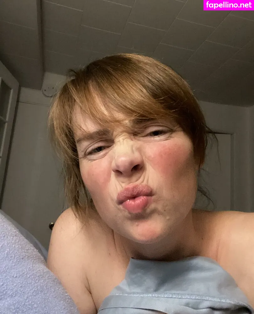 quebecoeur Nude Leaked OnlyFans Photo #NcnCtmuXKv