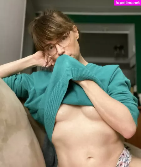 Quebeccougar OnlyFans Thumbnail #Xo89tGpBaR