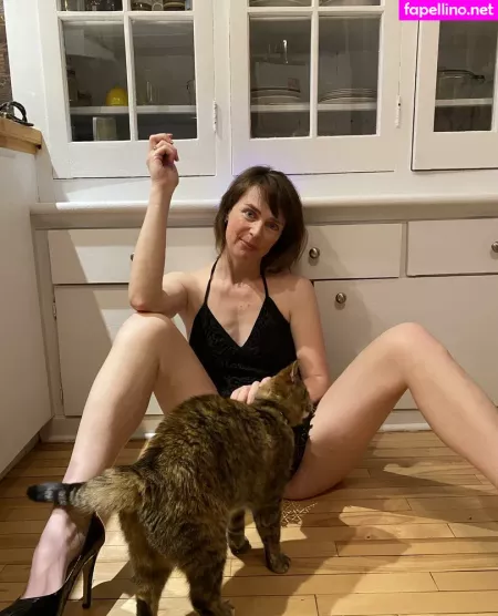 Quebeccougar OnlyFans Thumbnail #cDHH0531fo