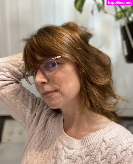 Quebeccougar OnlyFans Thumbnail #ougtvqM0EB