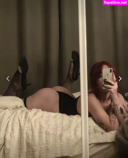 Quebecoises 1 OnlyFans Thumbnail #2WNWEDDxBr