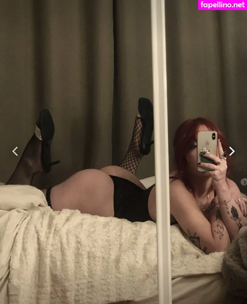 abigaele, aichablack_vip, andiemodel Nude Leaked OnlyFans Photo #2WNWEDDxBr