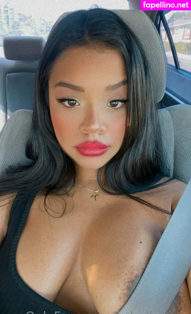 abigaele, aichablack_vip, andiemodel Nude Leaked OnlyFans Photo #3t8255qCLR